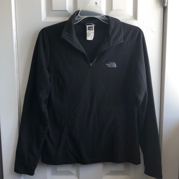 North Face pullover - Picture 1 of 5